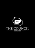 https://www.logocontest.com/public/logoimage/1619809074The Council 8.jpg